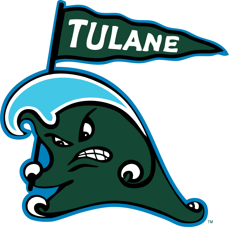 College Logo 59